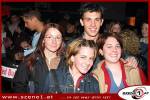 STARMANIA live on tour 63240