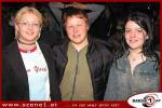STARMANIA live on tour 63242