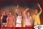 STARMANIA live on tour 63243