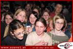 STARMANIA live on tour 63244