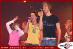 STARMANIA live on tour 63245