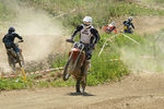 NÖ WEST CUP in St. Pölten/ Senioren - Classic - Enduro 6324541