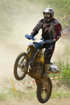 NÖ WEST CUP in St. Pölten/ Senioren - Classic - Enduro 6324542