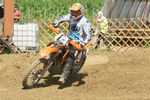 NÖ WEST CUP in St. Pölten/ Senioren - Classic - Enduro 6324554