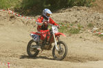 NÖ WEST CUP in St. Pölten/ Senioren - Classic - Enduro 6324651