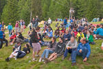 Gompm Alm Festival 6325218