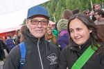 Gompm Alm Festival 6325219