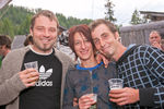 Gompm Alm Festival 6325220