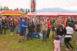 Gompm Alm Festival 6325225