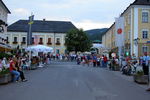 Sommerkonzert-Tiefgraben 6326433