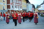 Sommerkonzert-Tiefgraben 6326435