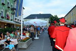 Sommerkonzert-Tiefgraben 6326438