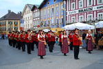 Sommerkonzert-Tiefgraben 6326439