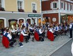 Sommerkonzert-Tiefgraben 6326448