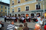 Sommerkonzert-Tiefgraben 6326456