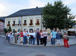 Sommerkonzert-Tiefgraben 6326506