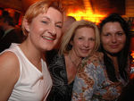 Free Cocktails & Longdrinks 632702