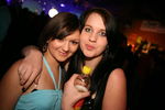 Party-Pix 2008/09 63234388