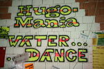 Hugo Mania 2009 6327059