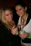 Party-Pix 2008/09 63234391