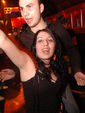 Free Cocktails & Longdrinks 632709