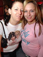 Free Cocktails & Longdrinks 632714