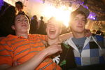 Hugo Mania 2009 6327144