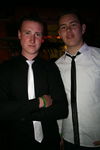 Hugo Mania 2009 6327145