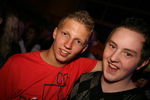 Hugo Mania 2009 6327146