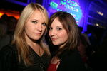 Hugo Mania 2009 6327147