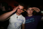 Hugo Mania 2009 6327148
