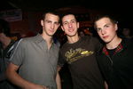 Hugo Mania 2009 6327149