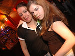 Free Cocktails & Longdrinks 632715