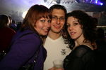 Hugo Mania 2009 6327150
