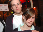 Free Cocktails & Longdrinks 632717