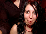 Free Cocktails & Longdrinks 632721