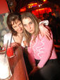 Free Cocktails & Longdrinks 632725