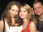 Friends und ich 606117