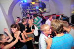 Party-Mittwoch 6329924