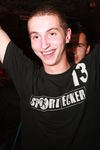 Empire feiert Schulfrei 6330101