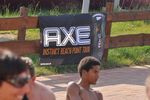 AXE Instinct Beach Point Tour 2009 6331683