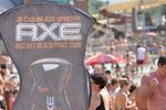 AXE Instinct Beach Point Tour 2009 6331691