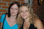 Die Karaoke Nacht 6332260