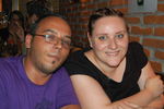 Die Karaoke Nacht 6332263