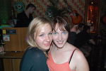Die Karaoke Nacht 6332267