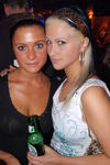 Die Karaoke Nacht 6332269