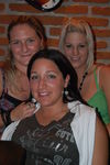 Die Karaoke Nacht 6332270