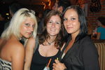 Die Karaoke Nacht 6332271