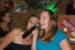 Die Karaoke Nacht 6332273