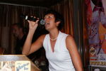 Karaoke Night 6332461